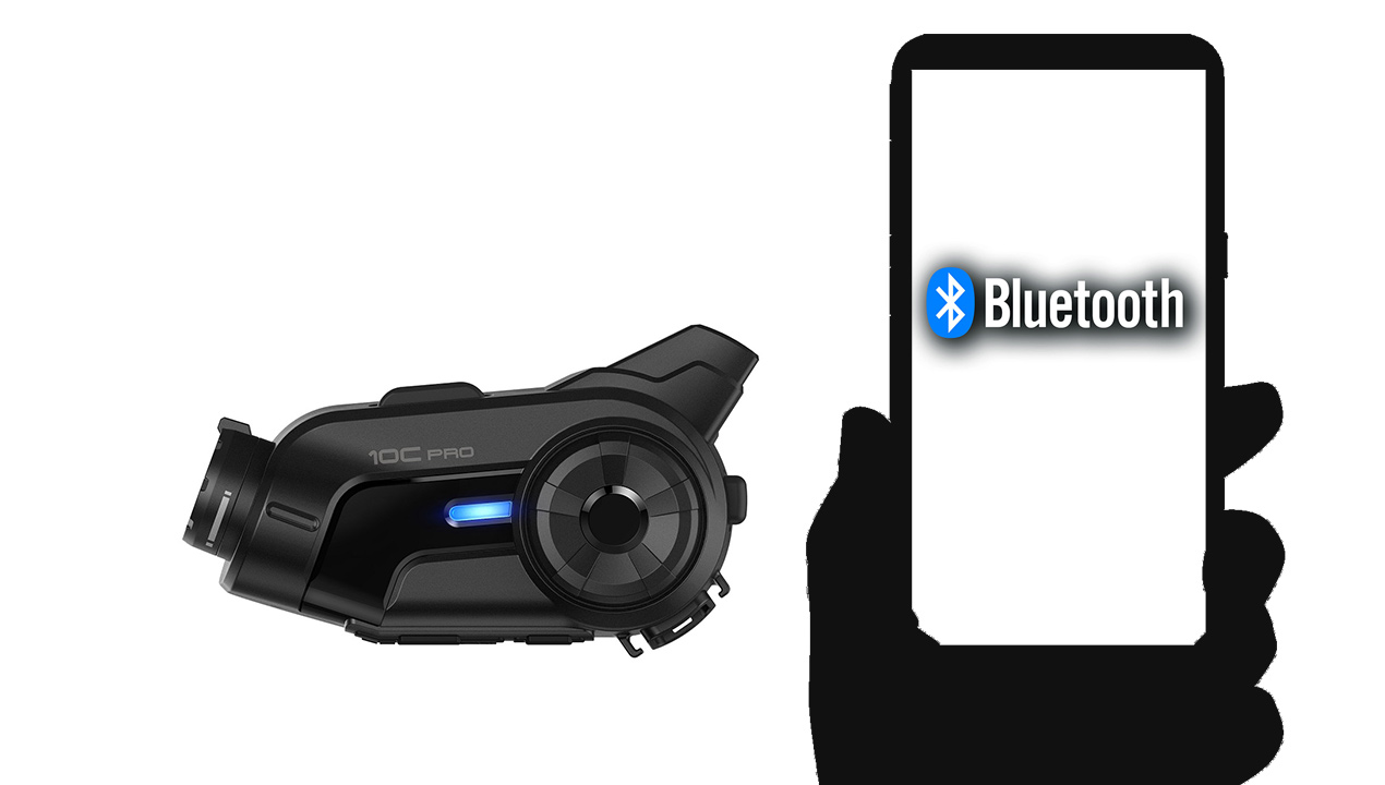 Dimas, Author at duniamotor